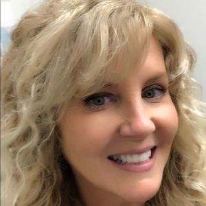 Meet your Posher, Jess